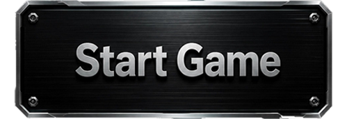 Start Game